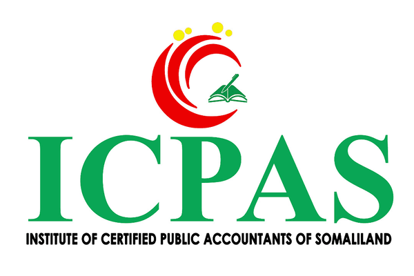 ICPAS Legacy Certificate Verification